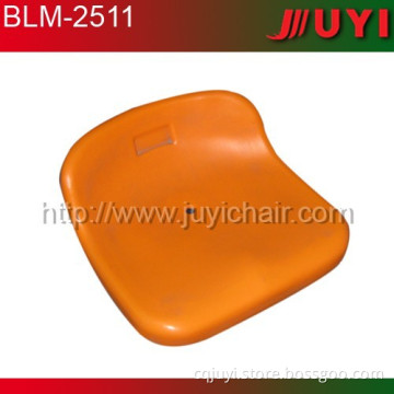BLM-2511 factory price cheapest arena chair made in china wholesales